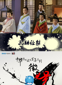 亚洲欧洲小视频